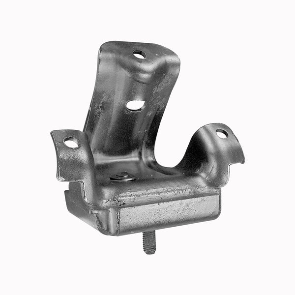 Soporte Motor P/ Ford Bronco 1980-1988 4.9L L6 Trasero Superior