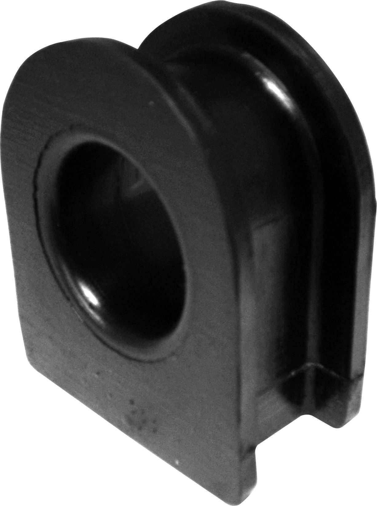 Goma Para Barra Estabilizadora Chevrolet Silverado 3500 2009-2012