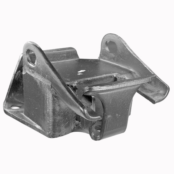 Soporte Motor P/ Chevrolet Blazer 1995-1995 4.3L V6 Trasero Superior