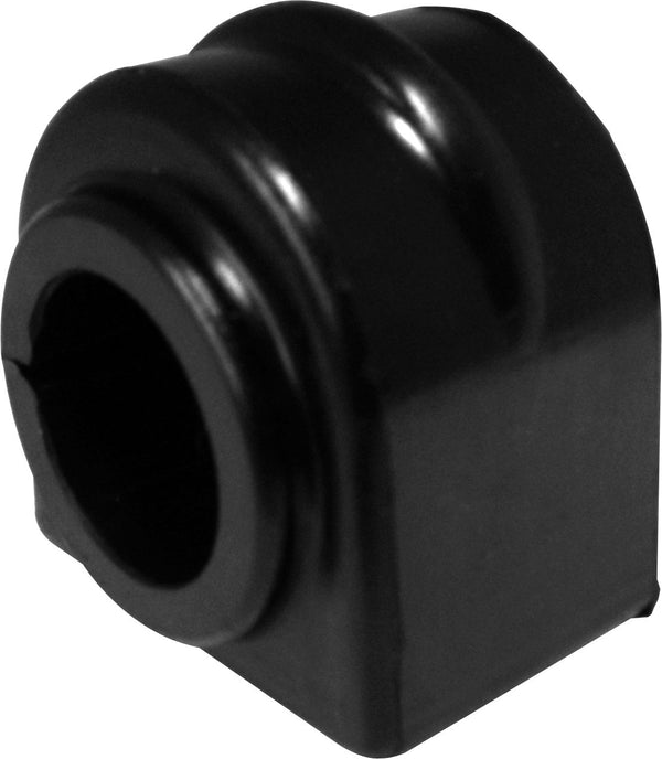 Goma Para Barra Estabilizadora Chevrolet Traverse 2009-2015