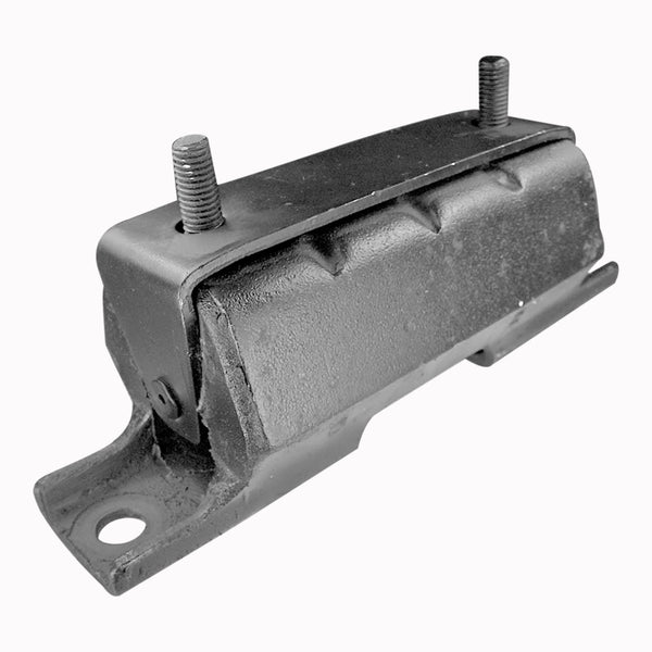 Soporte Transmision P/ Isuzu Hombre 1997-1999 4.3L V6