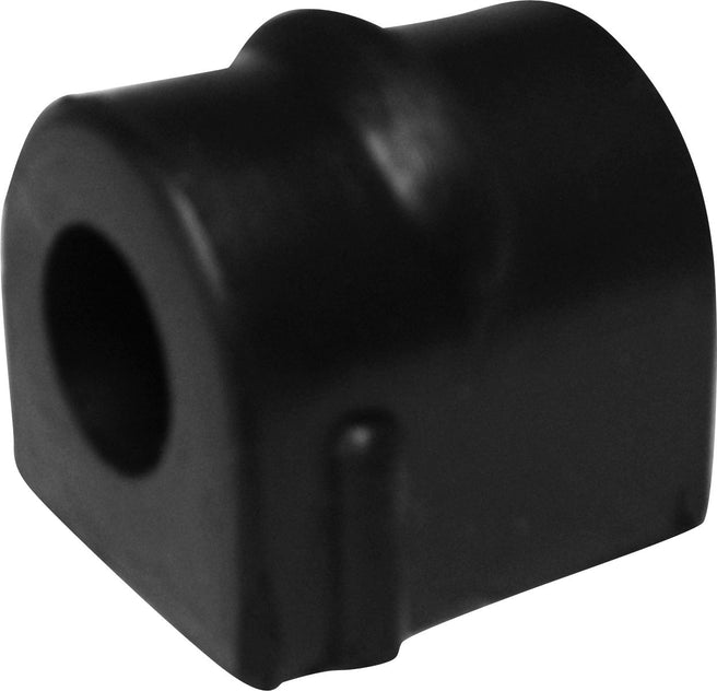 Goma De Barra Estabilizadora Frontal Chevrolet Aveo 2004-2011
