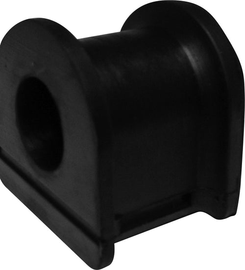 Goma Para Barra Estabilizadora Mercedes-Benz Sprinter 2010-2012