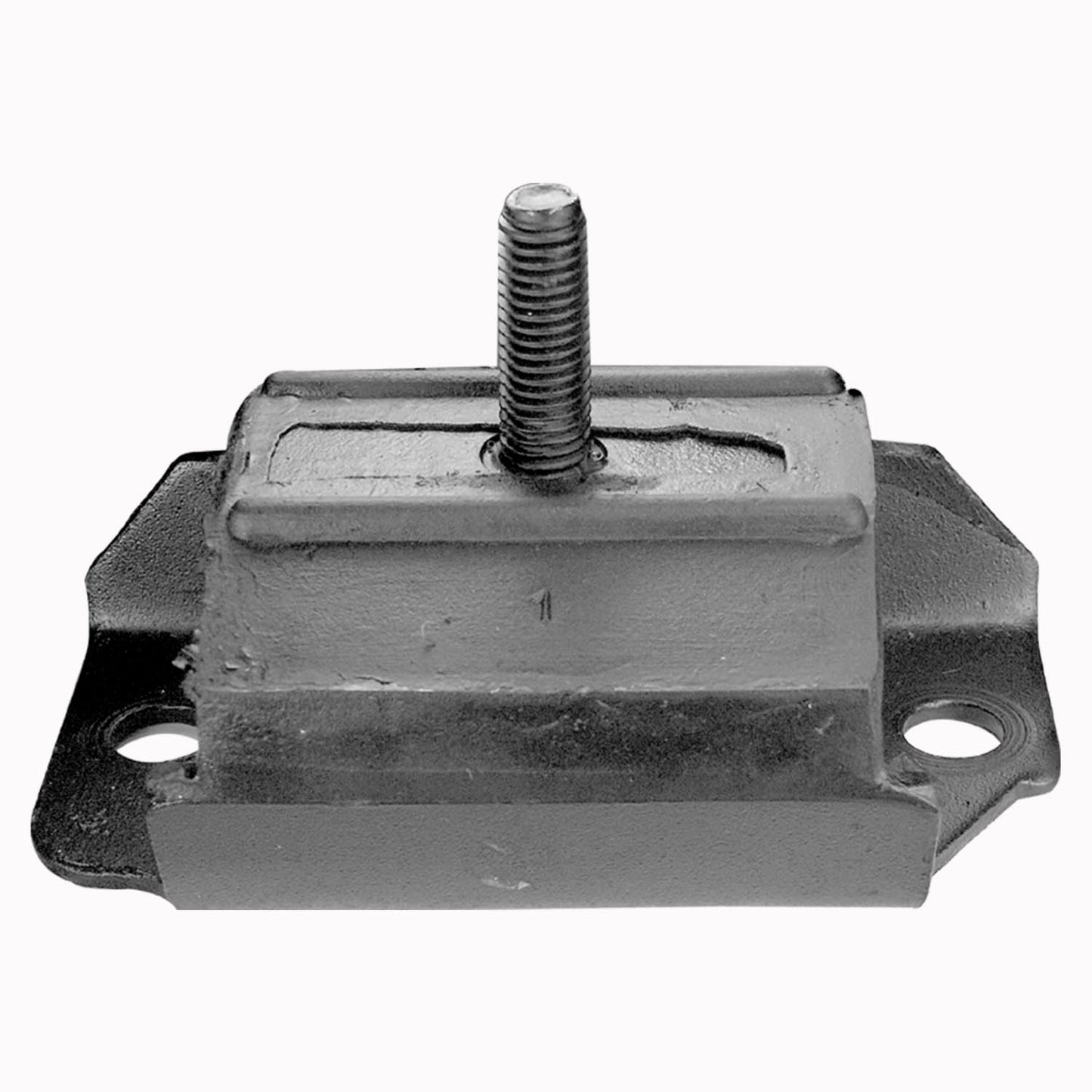 Soporte Transmision P/ Chevrolet Astro 1991-1993 4.3L V6