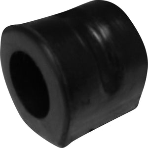 Goma Para Barra Estabilizadora Delantera Chrysler Cirrus 2000-2008