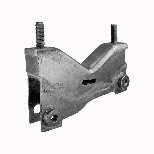 Soporte Transmision P/ Ford Taurus 1986-1991 2.5L L4