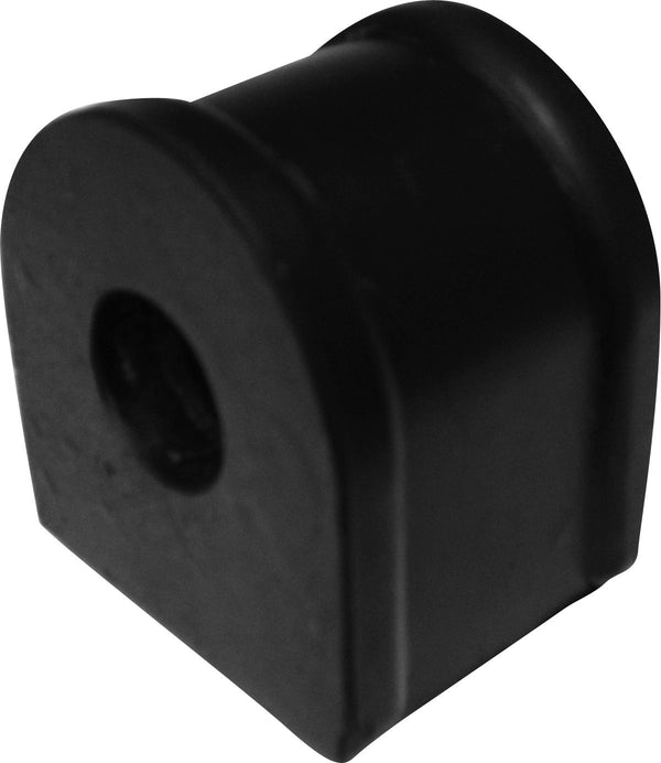 Goma Para Barra Estabilizadora Chevrolet Uplander 2005-2009