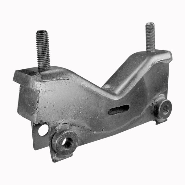 Soporte Transmision P/ Ford Taurus 1986-1991 2.5L L4