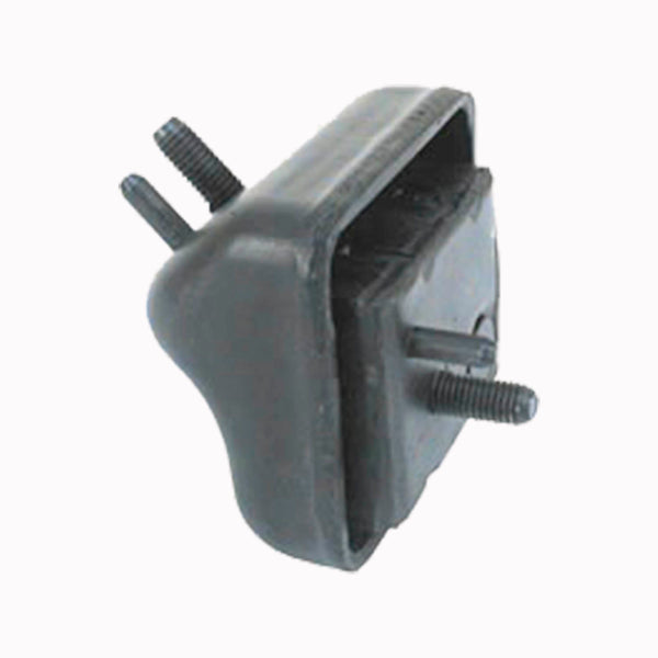 Soporte Motor P/ Ford Bronco Ii 1986-1990 2.9L V6 Trasero Superior
