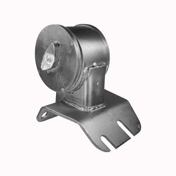 Soporte Motor P/ Jeep Grand Cherokee 1993-1998 4.0L L6 Trasero Superior