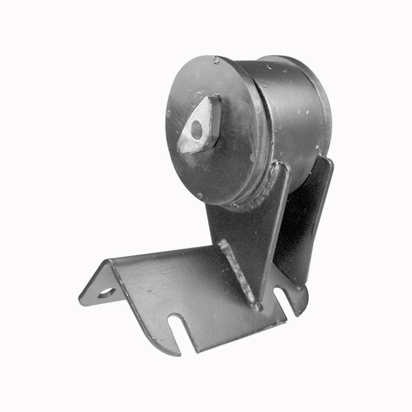 Soporte Motor P/ Jeep Grand Cherokee 1993-1998 4.0L L6 Trasero Superior