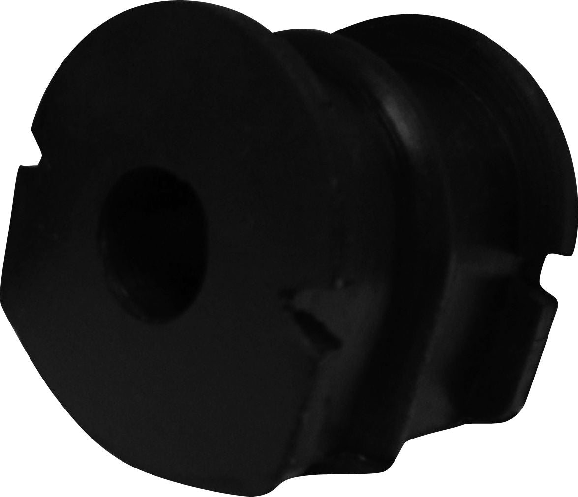 Goma Para Barra Estabilizadora Nissan Altima 2007-2012