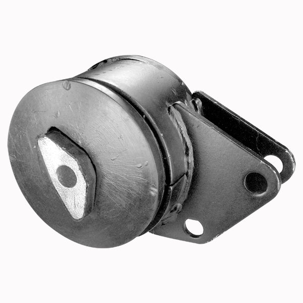 Soporte Motor P/ Jeep Grand Cherokee 1995-1998 5.2L V8 Trasero Superior