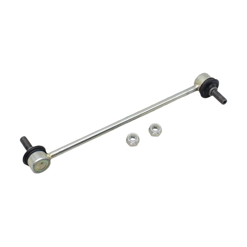 Tornillo Estabilizador Delantero Omoda 5 2023 GROB