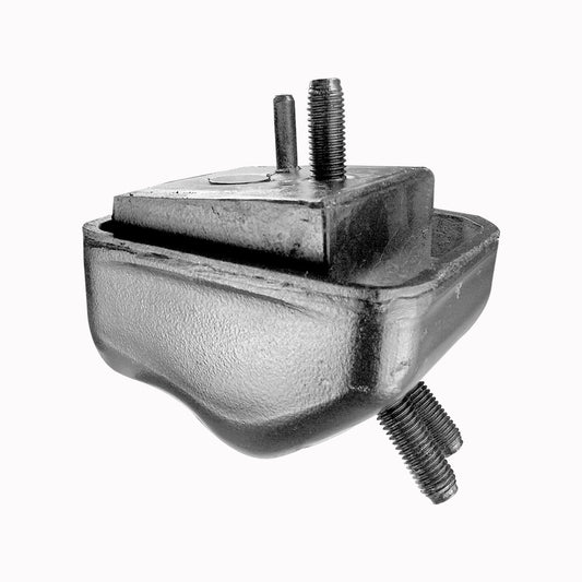 Soporte Motor P/ Ford Explorer 1995-2005 4.0L V6 Trasero Superior