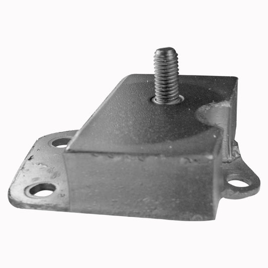 Soporte Motor P/ Ford Galaxie 1963-1967 7.0L V8 Trasero Superior