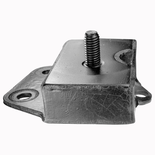 Soporte Motor P/ Ford Galaxie 1963-1967 7.0L V8 Trasero Superior