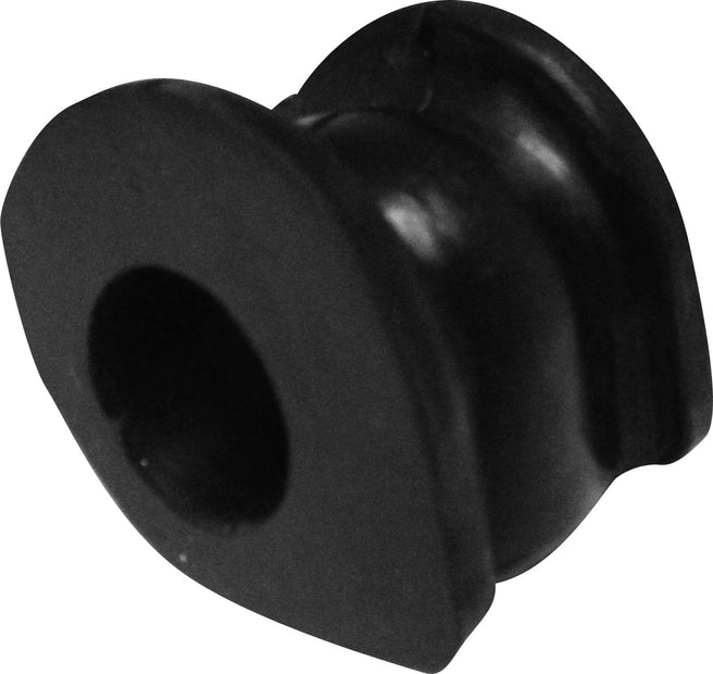 Goma Para Barra Estabilizadora Honda Civic 2006-2011