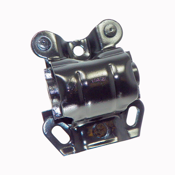 Soporte Motor P/ Chevrolet Camaro 1982-1989 2.8L V6 Trasero Superior