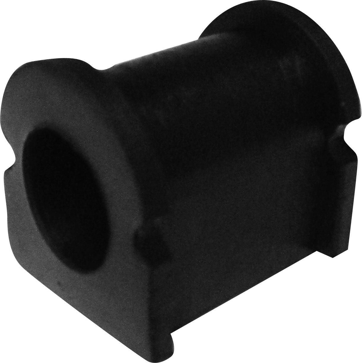 Goma Para Barra Estabilizadora Ford Fusion 2006-2009