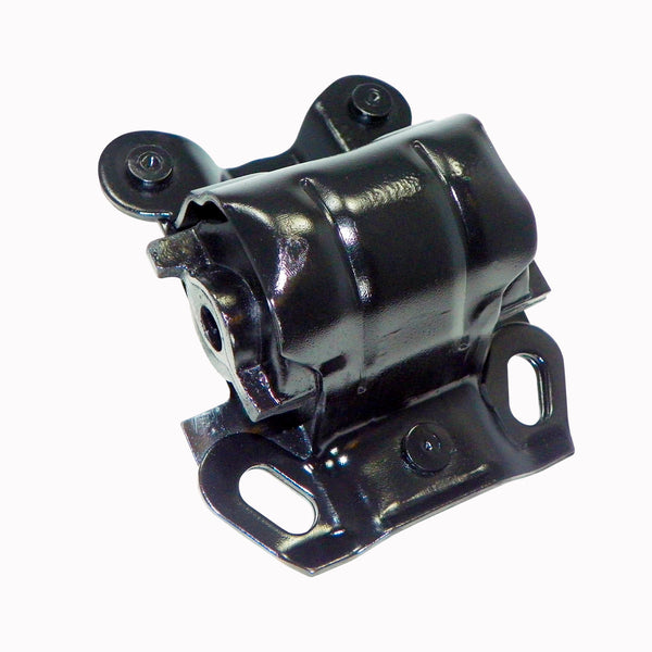 Soporte Motor P/ Chevrolet Impala 1980-1985 3.8L V6 Trasero Superior