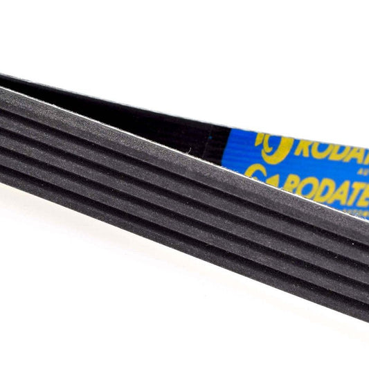 Banda Micro-V Fiat Idea 2008-2010