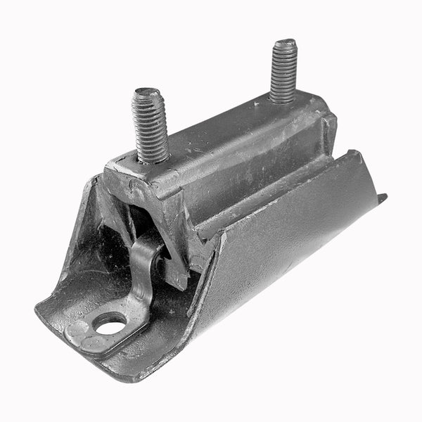 Soporte Transmision P/ Ford Aerostar 1986-1997 3.0L V6