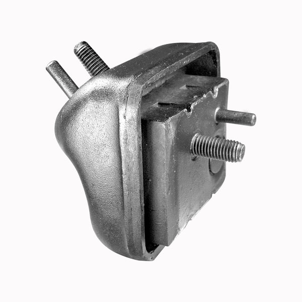 Soporte Motor P/ Ford Bronco Ii 1986-1990 2.9L V6 Trasero Superior