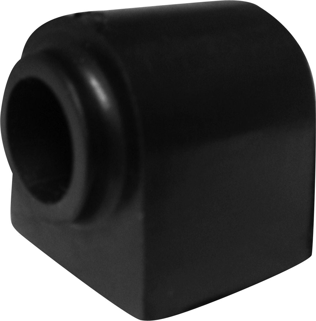 Goma Para Barra Estabilizadora Chevrolet Cavalier 1995-2005