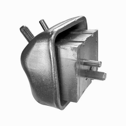 Soporte Motor P/ Ford Bronco Ii 1986-1990 2.9L V6 Trasero Superior