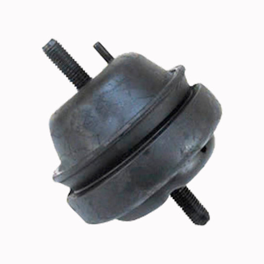 Soporte Motor P/ Ford Bronco 1989-1992 4.9L L6 Trasero Superior