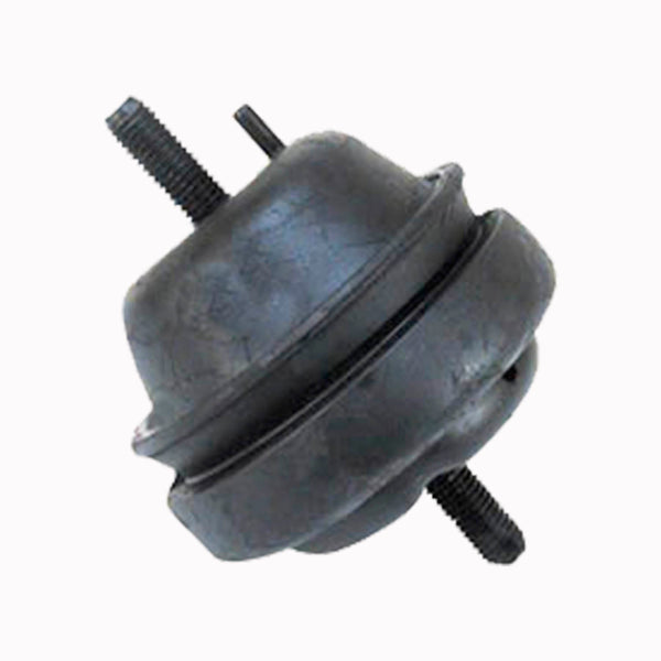 Soporte Motor P/ Ford Bronco 1989-1992 4.9L L6 Trasero Superior