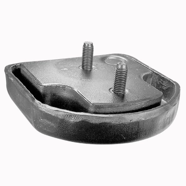Soporte Motor P/ Ford F-250 1983-1996 7.5L V8 Trasero Superior