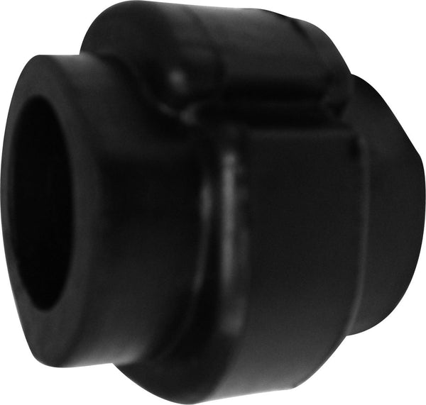 Goma Para Barra Estabilizadora Volkswagen Passat 2005-2012