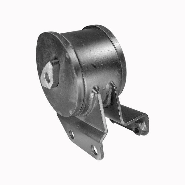 Soporte Motor P/ Jeep Grand Cherokee 1995-1998 5.2L V8 Trasero Superior