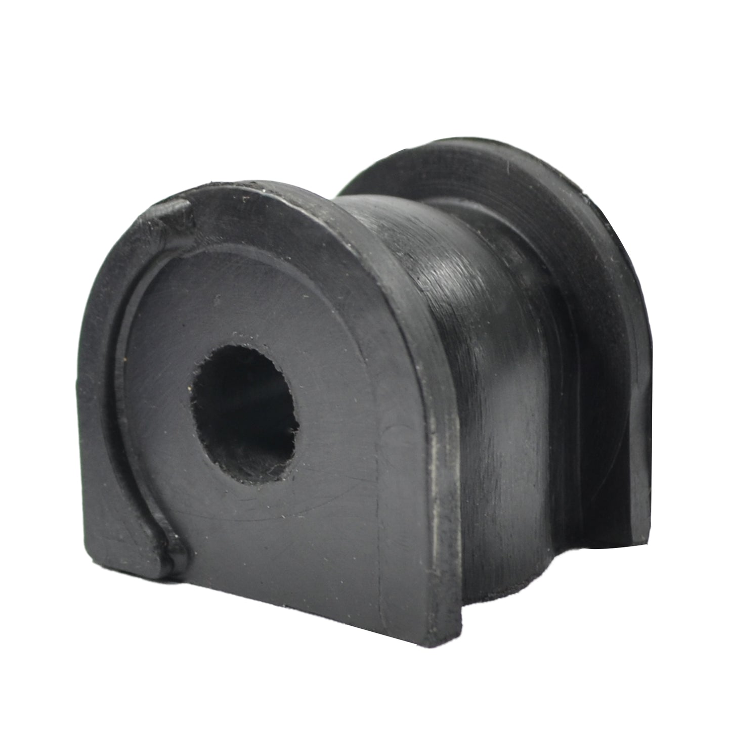 Goma Para Barra Estabilizadora Delantera Honda Accord 2008-2012