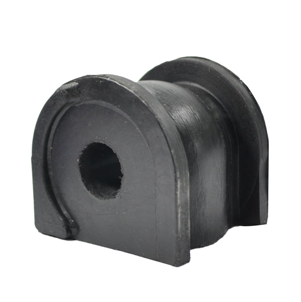 Goma Para Barra Estabilizadora Delantera Honda Accord 2008-2012