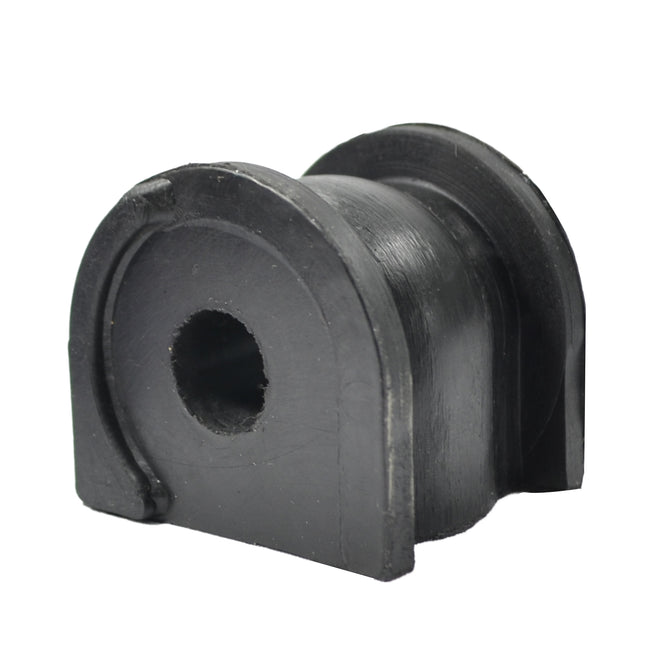 Goma Para Barra Estabilizadora Delantera Honda Accord 2008-2012