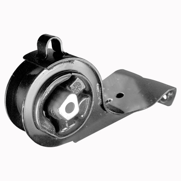 Soporte Motor P/ Chrysler Cirrus 1996-2000 2.5L V6 Trasero Superior