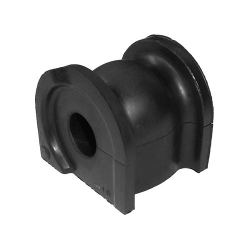 Goma Para Barra Estabilizadora Delantera Honda Accord 2008-2012