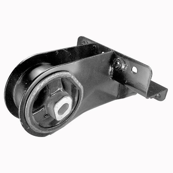 Soporte Motor P/ Chrysler Cirrus 1996-2000 2.5L V6 Trasero Superior