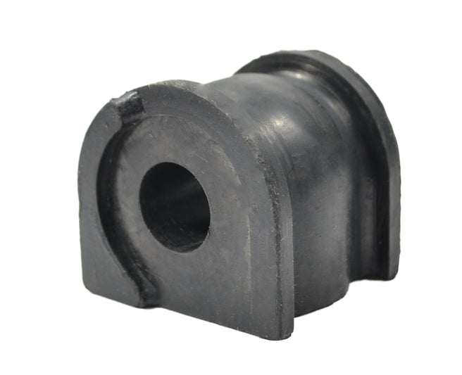 Goma Para Barra Estabilizadora Delantera Honda Accord 2008-2012