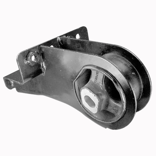 Soporte Motor P/ Chrysler Cirrus 1996-2000 2.5L V6 Trasero Superior