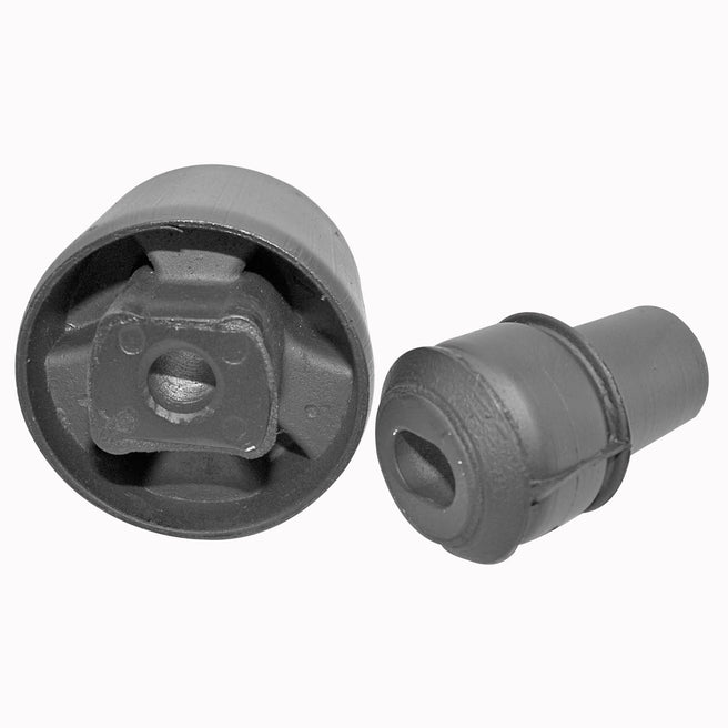 Repuesto Soporte Para Chrysler Pt Cruiser 2001-2010 2.4L L4 Trasero Superior
