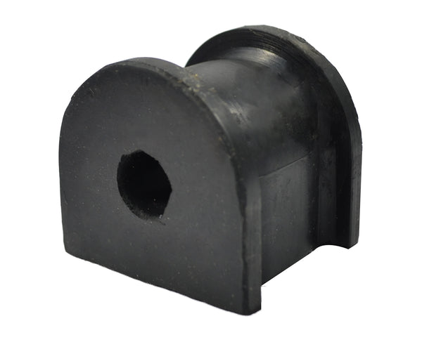 Goma Para Barra Estabilizadora Trasera Honda Accord 2008-2012