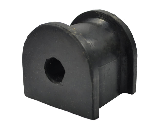 Goma Para Barra Estabilizadora Trasera Honda Accord 2008-2012