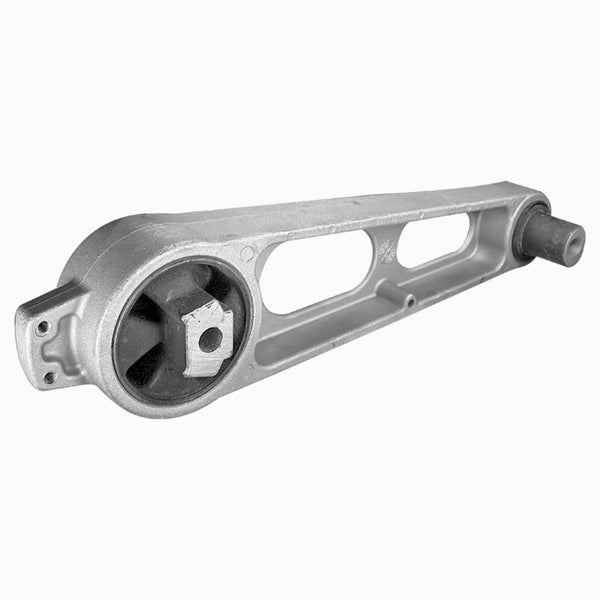 Soporte Motor P/ Chrysler Pt Cruiser 2001-2010 2.4L L4 Trasero Superior