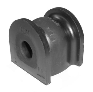 Goma Para Barra Estabilizadora Trasera Honda Accord 2008-2012