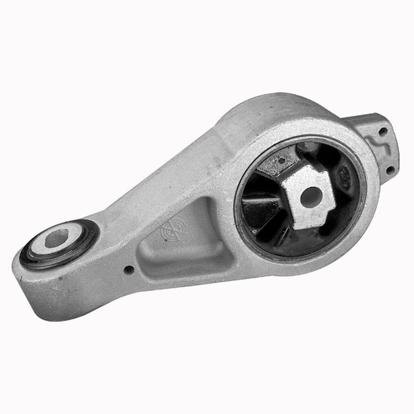 Soporte Motor P/ Chrysler Pt Cruiser 2001-2010 2.4L L4 Trasero Superior