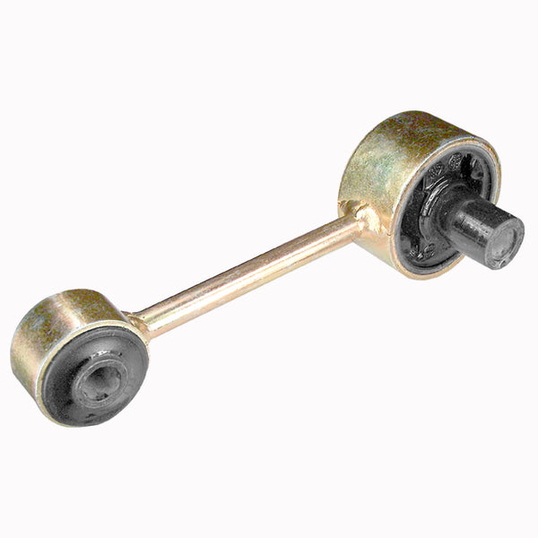 Soporte Torsion P/ Hyundai Excel 1986-1989 1.5L L4 Trasero Superior